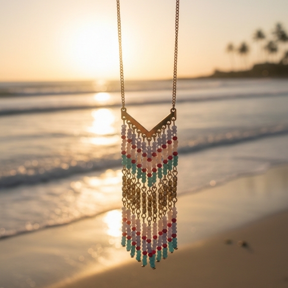 Premier Design Jewelry Bundle - Picture 5 of 11